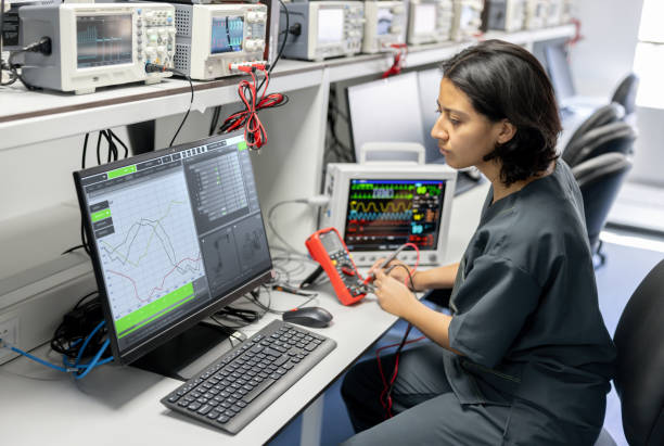 Best Best Electricians Near Me  in Hastings, MI